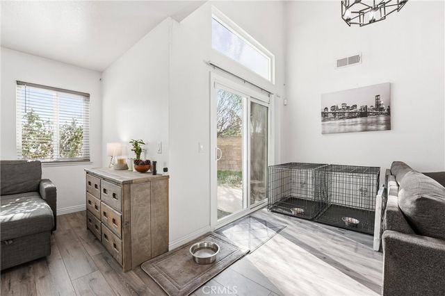 7639 Hillhurst, Riverside, CA 92508