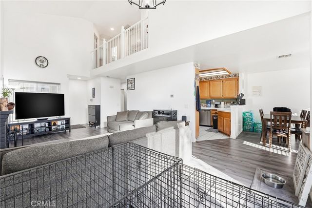 7639 Hillhurst, Riverside, CA 92508