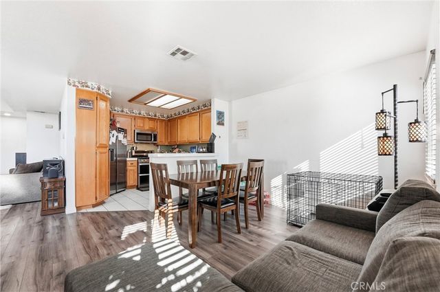 7639 Hillhurst, Riverside, CA 92508