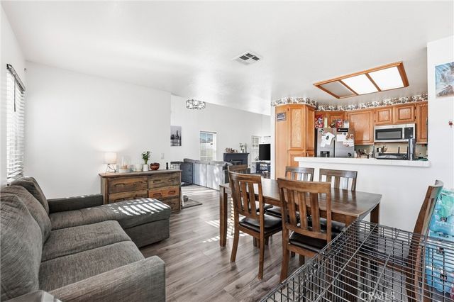 7639 Hillhurst, Riverside, CA 92508