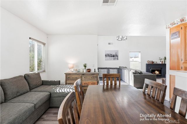 7639 Hillhurst, Riverside, CA 92508