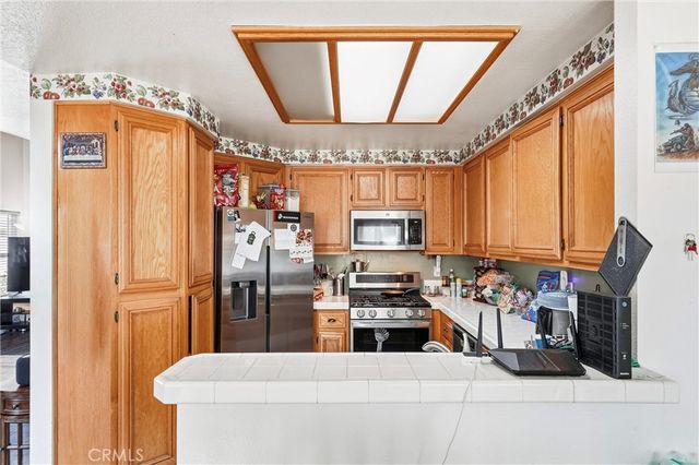 7639 Hillhurst, Riverside, CA 92508