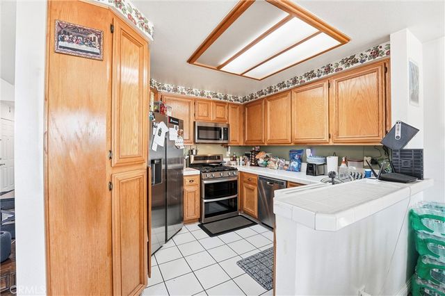 7639 Hillhurst, Riverside, CA 92508