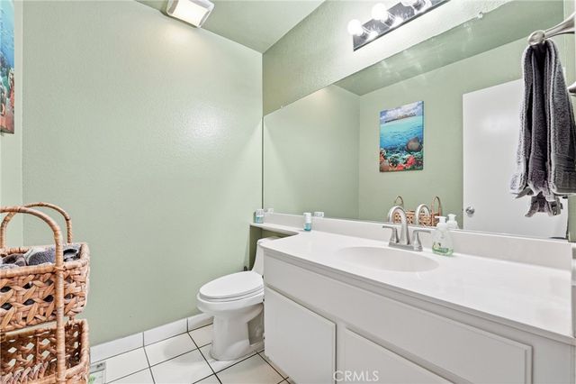 7639 Hillhurst, Riverside, CA 92508