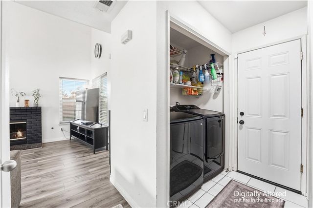 7639 Hillhurst, Riverside, CA 92508