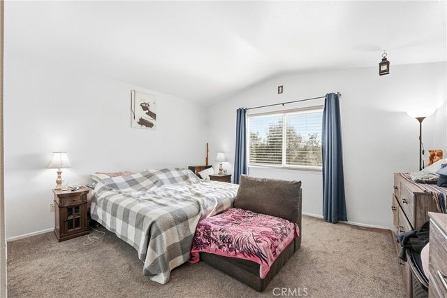 7639 Hillhurst, Riverside, CA 92508