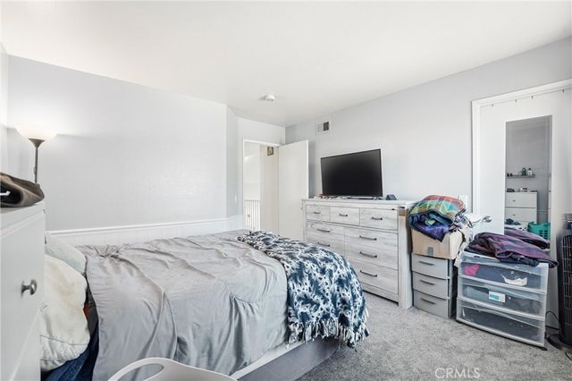 7639 Hillhurst, Riverside, CA 92508