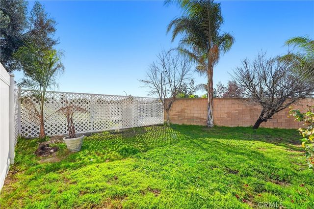 7639 Hillhurst, Riverside, CA 92508