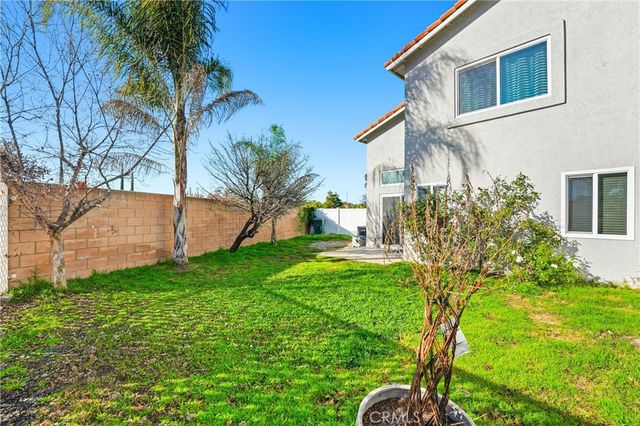 7639 Hillhurst, Riverside, CA 92508