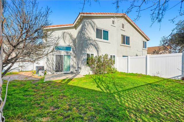 7639 Hillhurst, Riverside, CA 92508