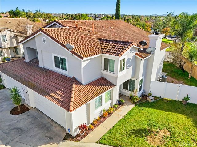 7639 Hillhurst, Riverside, CA 92508