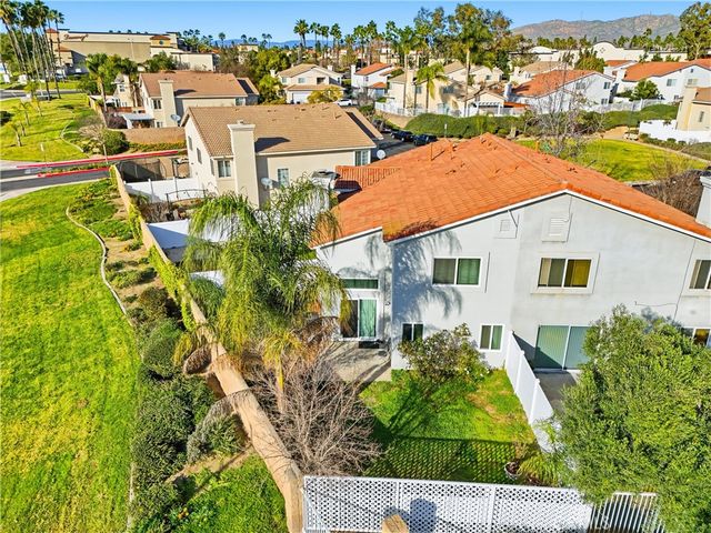 7639 Hillhurst, Riverside, CA 92508