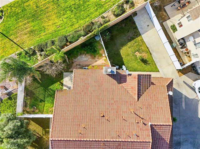 7639 Hillhurst, Riverside, CA 92508