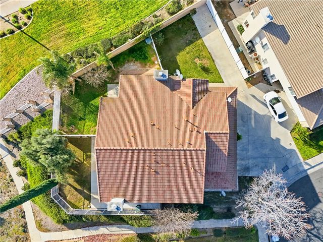 7639 Hillhurst, Riverside, CA 92508