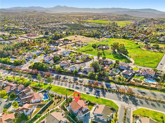 7639 Hillhurst, Riverside, CA 92508