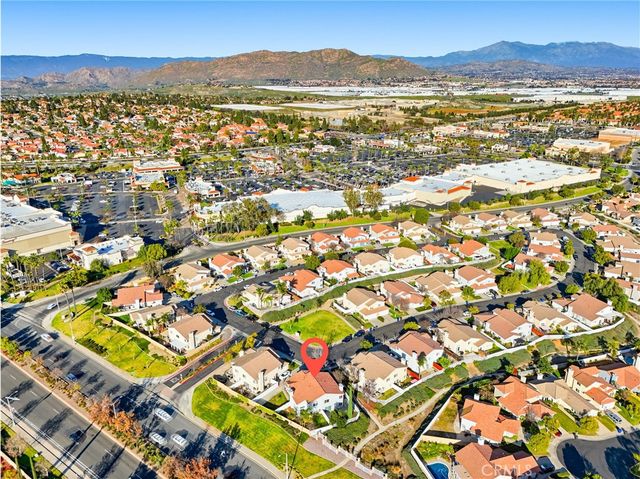 7639 Hillhurst, Riverside, CA 92508