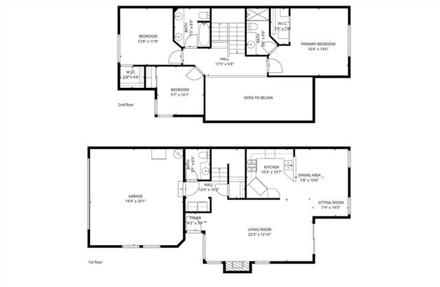 7639 Hillhurst, Riverside, CA 92508