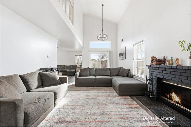 7639 Hillhurst, Riverside, CA 92508