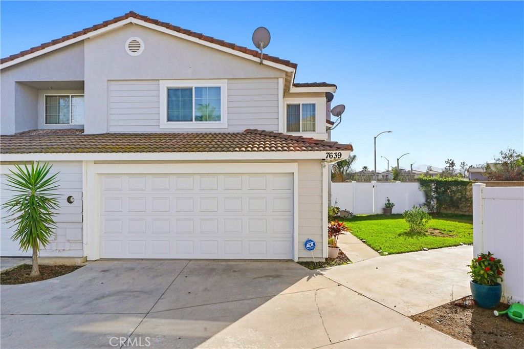 7639 Hillhurst, Riverside, CA 92508