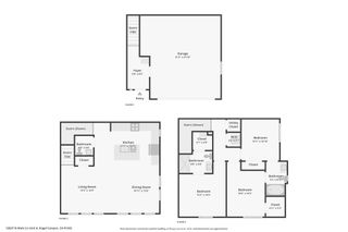 12837 Watt Lane A, Sylmar, CA 91342