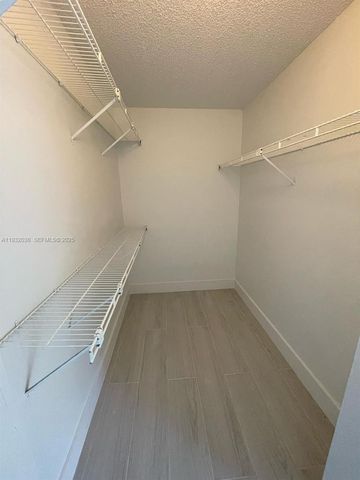 14297 SW 94th Cir Ln 104-28, Miami, FL 33186