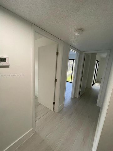 14297 SW 94th Cir Ln 104-28, Miami, FL 33186