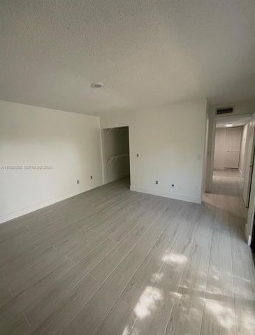 14297 SW 94th Cir Ln 104-28, Miami, FL 33186