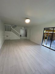 14297 SW 94th Cir Ln 104-28, Miami, FL 33186