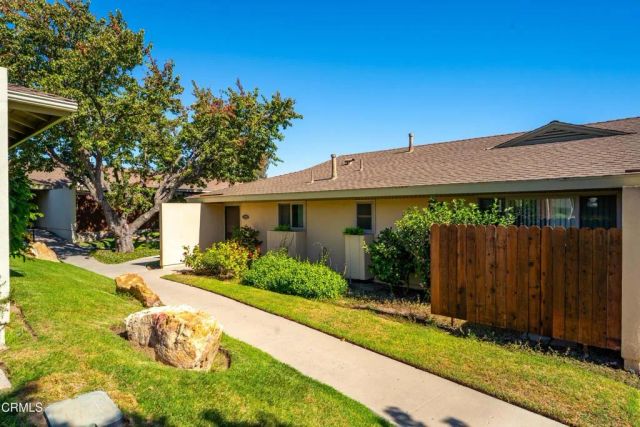 2251 Camilar Drive, Camarillo, CA 93010