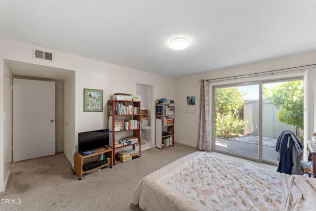 2251 Camilar Drive, Camarillo, CA 93010