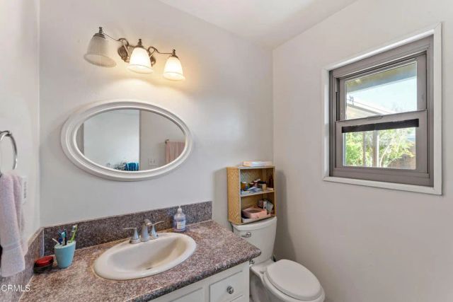 2251 Camilar Drive, Camarillo, CA 93010