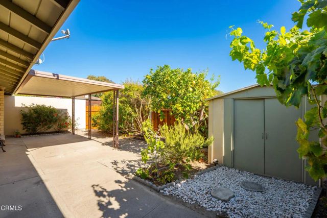 2251 Camilar Drive, Camarillo, CA 93010
