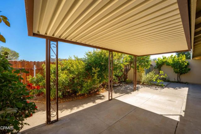 2251 Camilar Drive, Camarillo, CA 93010