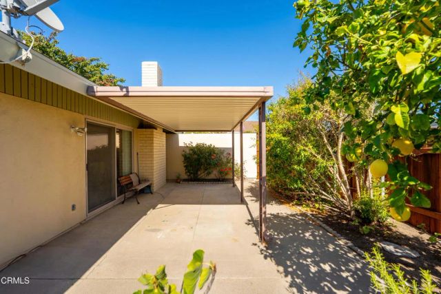 2251 Camilar Drive, Camarillo, CA 93010