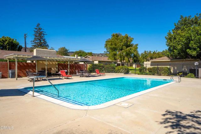 2251 Camilar Drive, Camarillo, CA 93010