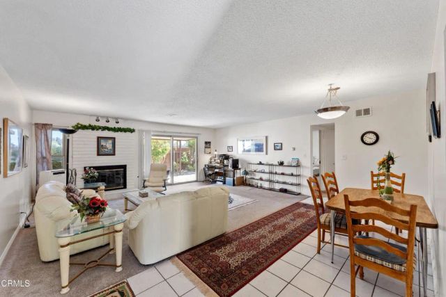 2251 Camilar Drive, Camarillo, CA 93010
