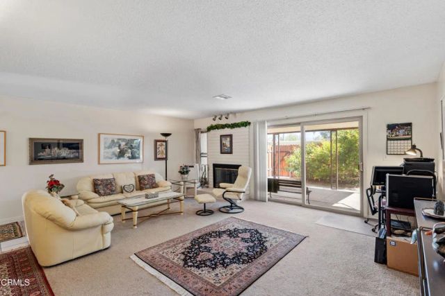 2251 Camilar Drive, Camarillo, CA 93010