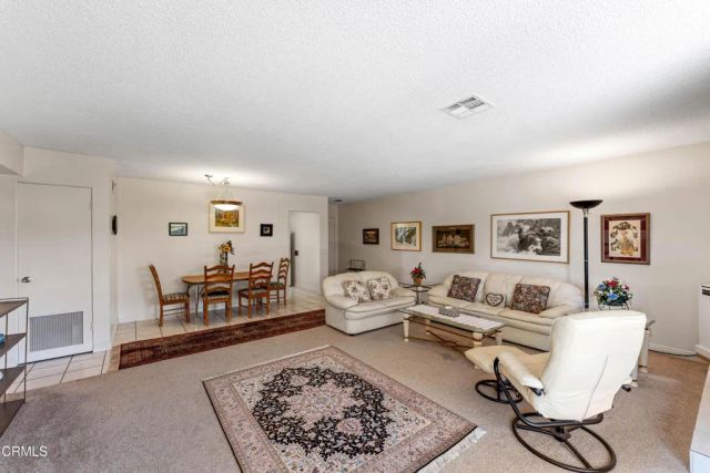 2251 Camilar Drive, Camarillo, CA 93010
