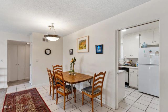 2251 Camilar Drive, Camarillo, CA 93010
