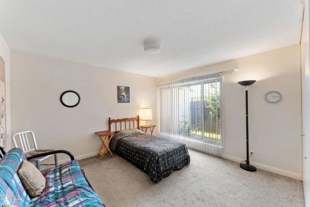 2251 Camilar Drive, Camarillo, CA 93010