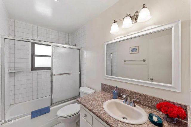 2251 Camilar Drive, Camarillo, CA 93010