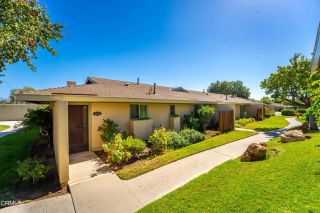 2251 Camilar Drive, Camarillo, CA 93010