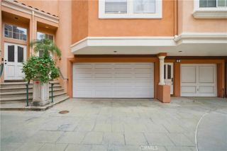 8 Cuzzano Aisle, Irvine, CA 92606