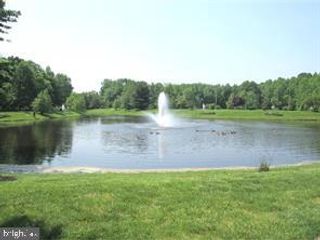 2907-A TARNBROOK DR, Mount Laurel, NJ 08054