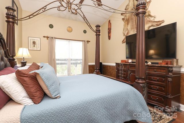 10209 Ashley Farm Drive, Matthews, NC 28105