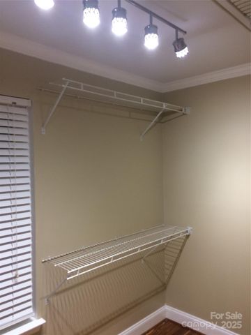 10209 Ashley Farm Drive, Matthews, NC 28105