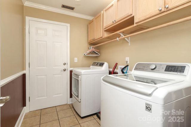 10209 Ashley Farm Drive, Matthews, NC 28105