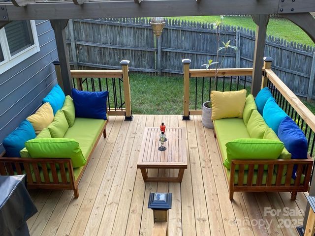 10209 Ashley Farm Drive, Matthews, NC 28105