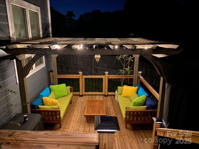 10209 Ashley Farm Drive, Matthews, NC 28105