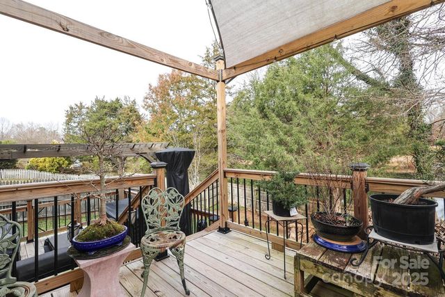 10209 Ashley Farm Drive, Matthews, NC 28105